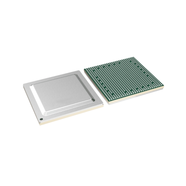 【供應(yīng)】TI ARM? Cortex?-A15 微處理器 AM5718AZBOXEM IC Sitara? 1 核，32 位 1.5GHz 780-FCBGA（23x23） Sitara硅處理器