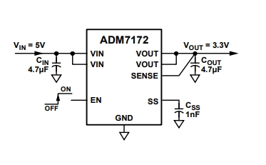 典型應(yīng)用電路圖.png