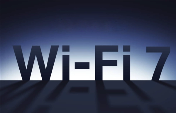 明佳達(dá)收購(gòu)WiFi芯片：WiFi 6、WiFi 7、WiFi 模塊、WiFi 5、WiFi 無(wú)線模塊