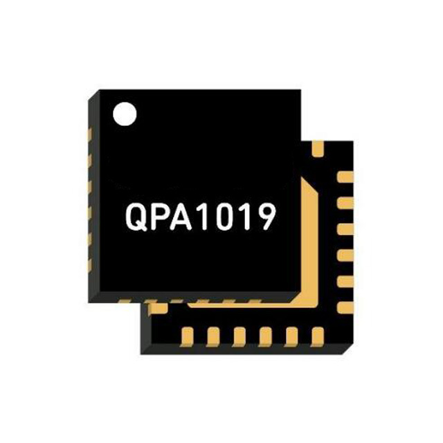 QPA1019TR7