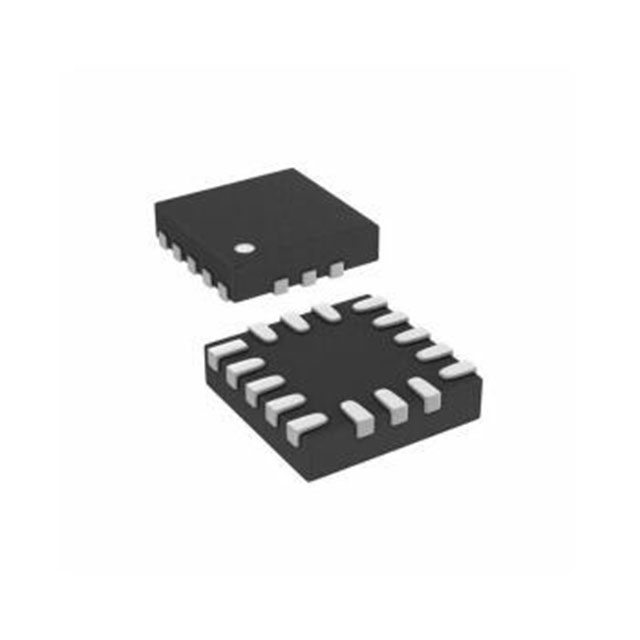 ADPA7006CHIP