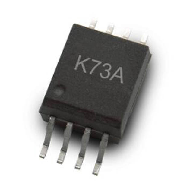 ACPL-K73A-000E