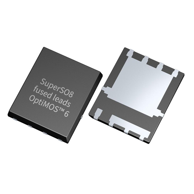 ISC030N12NM6