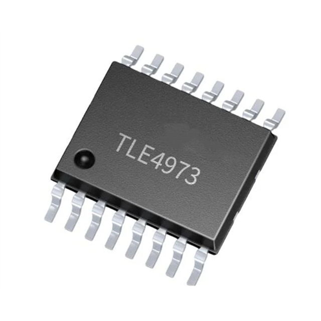 TLE4973-RE35D5-S0001