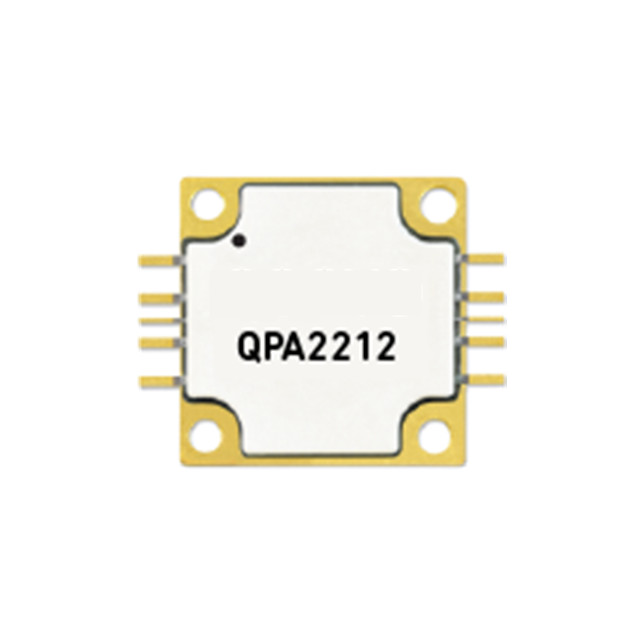 QPA2212