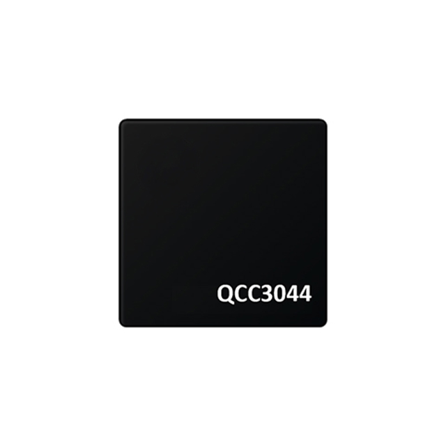 QCC3044