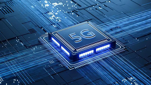 收購 5G 產(chǎn)品：5G Sub-6GHz 模塊、5G RedCap 模塊、前端模塊、5G 模塊