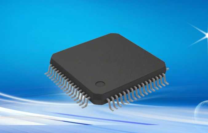 主要供應(yīng)Microchip、NXP、INFINEON、ST、TI汽車用MCU