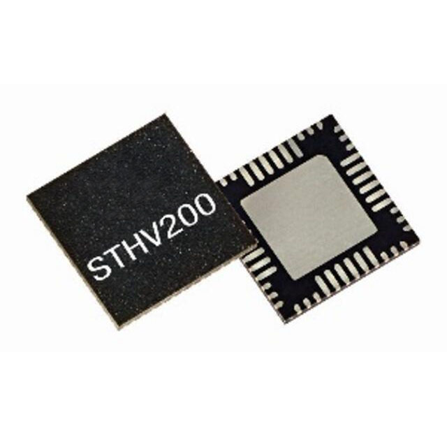 STHV200Q