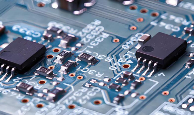 回收【英飛凌】MOSFET（Si/SiC）晶體管，IGBT 模塊，D 類音頻放大器 IC，雷達(dá)傳感器