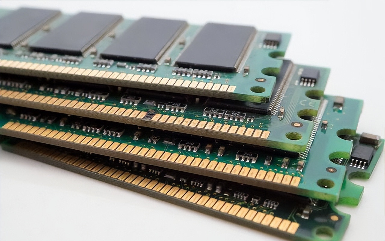 供應(yīng)（SAMSUNG）存儲器模塊：RDIMM、LRDIMM、UDIMM、SODIMM、LPCAMM2