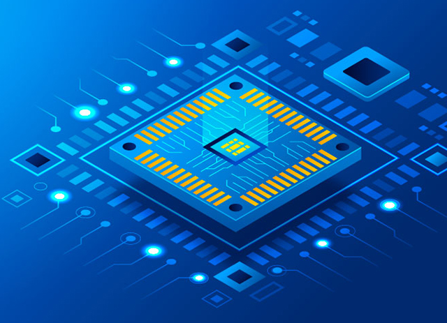 回收恩智浦接口 IC：汽車 LIN、CAN 收發(fā)器、車載網(wǎng)絡(luò)、PCI Express