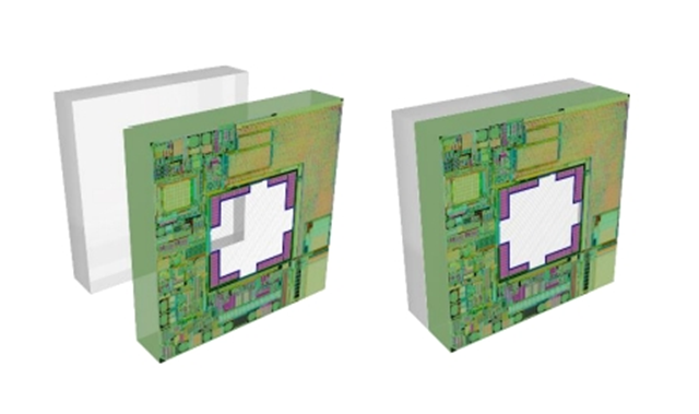 MLX90820LUF-EBA-000: 一款適用于中等壓力的集成式絕對(duì)壓力傳感器 IC