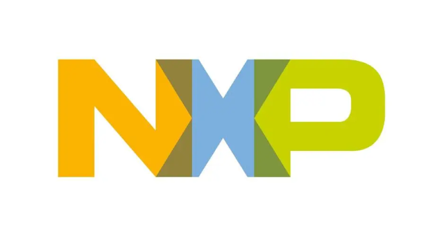 供應(yīng)無(wú)線(xiàn)連接【NXP】包括Wi-Fi 6芯片、Wi-Fi和藍(lán)牙?組合集成電路(IC)以及SoC