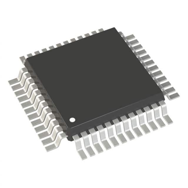 STM32C071KBT6