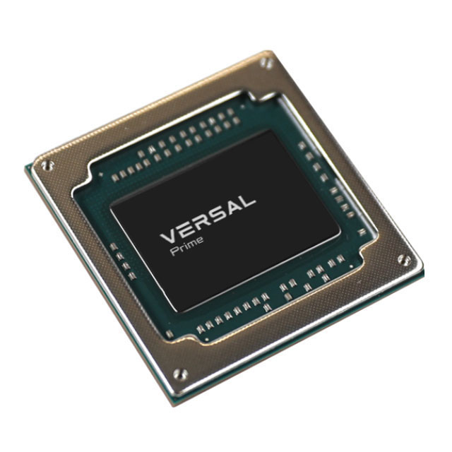 供應(yīng)，回收【Xilinx】Versal? Prime 系列 XCVM1402-1LSINSVF1369 自適應(yīng) SoC