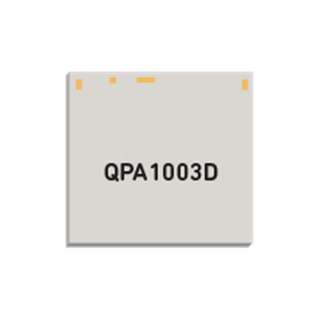 QPA1003D