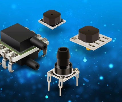 明佳達(dá)長(zhǎng)期收購(gòu)Bourns汽車，連接器，編碼器，IGBT，LED 分流器保護(hù)器