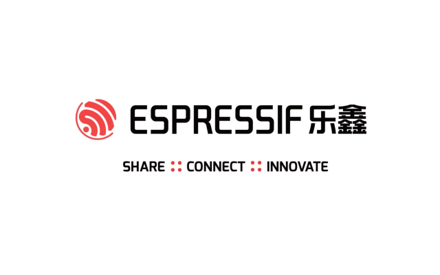 公司供應(yīng)ESPRESSIF/樂鑫產(chǎn)品：?ESP32-P系列、?ESP32-S系列、ESP32-C系列和?ESP8266系列