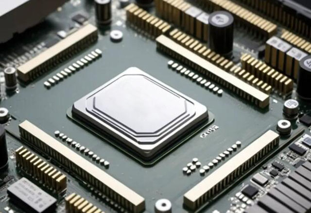 回收 [Xilinx] EPYC 處理器、Ryzen 處理器、Versal AI Edge 系列、Versal AI Core 系列