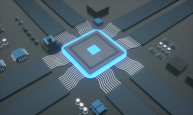 供應(yīng) ON 功率模塊：IGBT 模塊、MOSFET 模塊、智能功率模塊、SiC 模塊