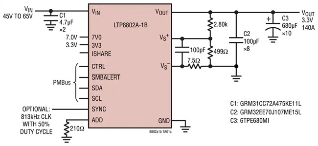 應用電路圖.png