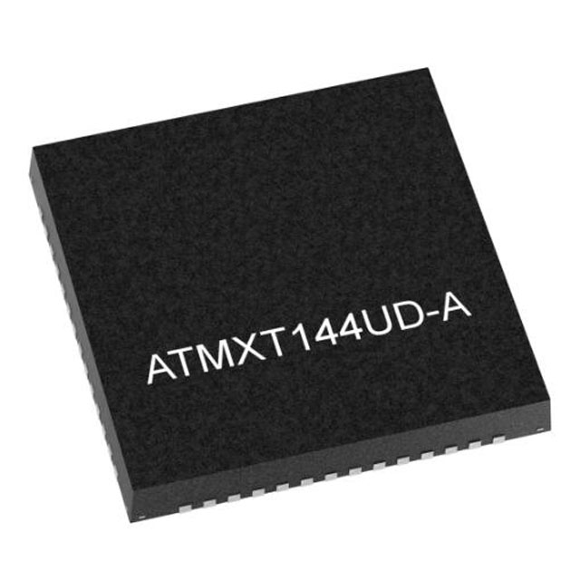 ATMXT144UD-AMTI2CVAO