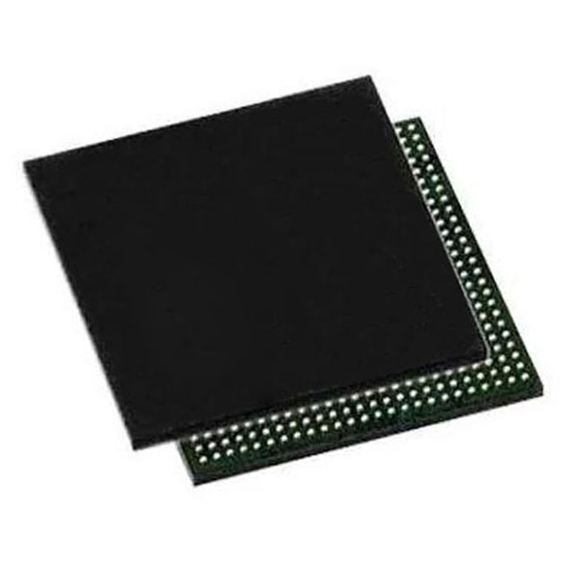 [供應(yīng)，回收] R7S910017CBG (Renesas) RZ/T1 系列 MPU - 32位單核微處理器