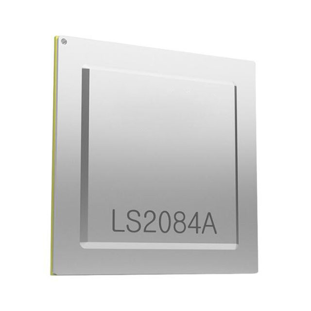 LS2084ASE7QQB