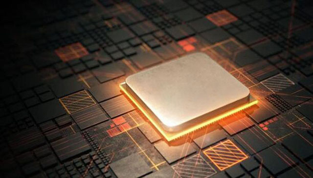 回收 AMD EPYC? 處理器、回收 AMD Ryzen? 處理器、回收 AI 處理器芯片