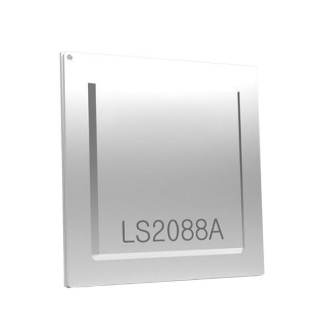 LS2088ASE7V1B