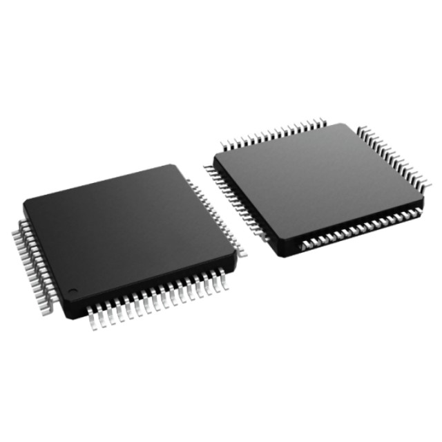 供應(yīng) TI M0G3107QPMRQ1 汽車(chē) 80MHz Arm Cortex-M0+ 微控制器 MCU