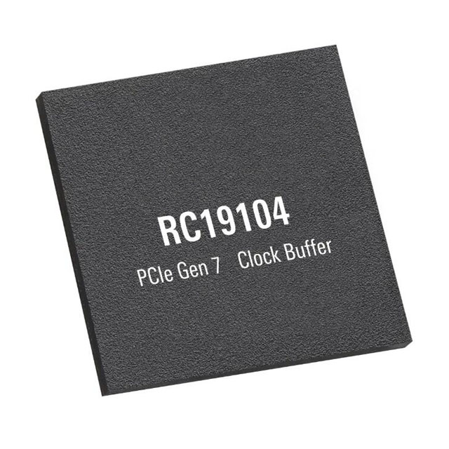 RC19104A001GNL