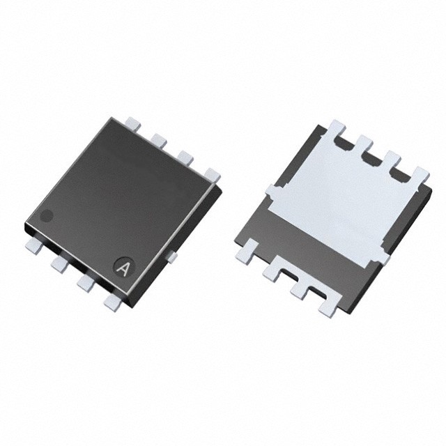 車規(guī)級(jí)MOSFET_IAUC100N04S6N015_OptiMOS?- 6 功率晶體管_汽車應(yīng)用