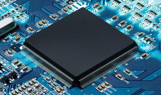 供應(yīng) [Microchip] SoC FPGA：供應(yīng) PolarFire SoC FPGA、SmartFusion? 2 SoC FPGA、SmartFusion SoC FPGA