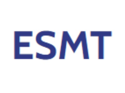 ESMT