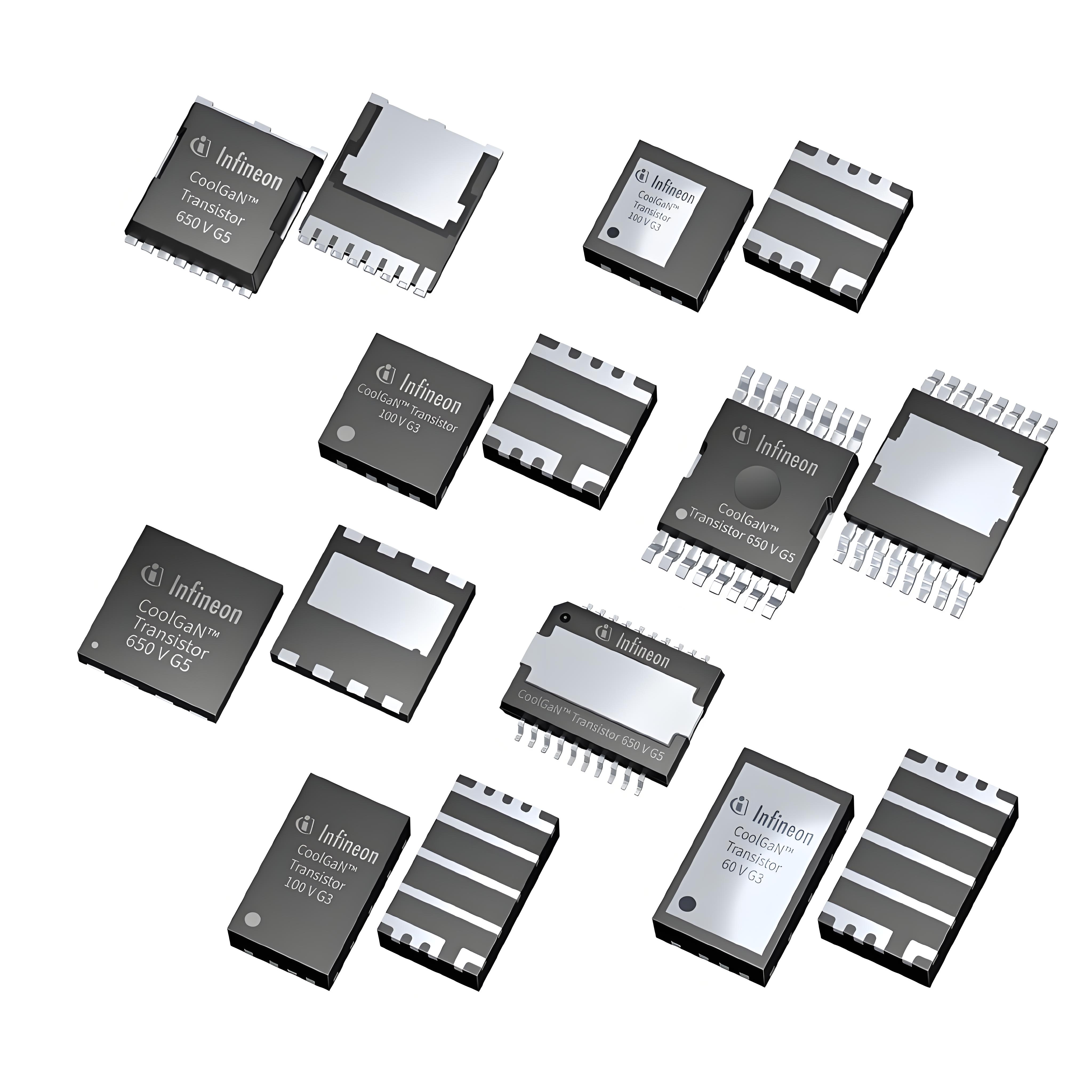 供應(yīng)汽車(chē)級(jí)MOSFET，供應(yīng)碳化硅 MOSFET，供應(yīng)英飛凌功率 MOSFET