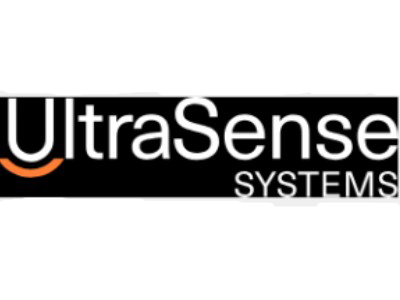 UltraSense