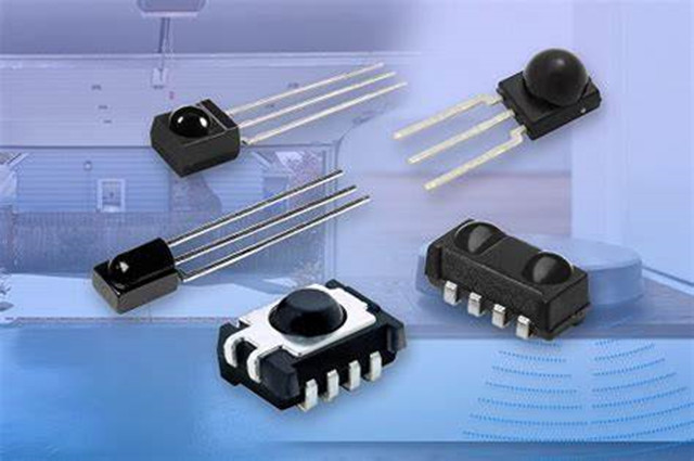 【供應(yīng)onsemi】圖像信號處理器（ISP）、圖像傳感器模塊、感應(yīng)式傳感器